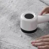 Xiaomi Deerma 7000r/min - Lint Remover - Kleidung Trimmer mit USB-Ladegerät
