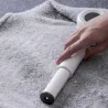 Xiaomi Deerma 7000r/min - Lint Remover - Kleidung Trimmer mit USB-Ladegerät