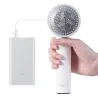 Xiaomi Deerma 7000r/min - Lint Remover - Kleidung Trimmer mit USB-Ladegerät