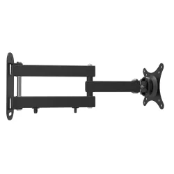 Universal rotated wall mounted TV holder - bracketAccessories