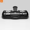 Xiaomi Mijia Messerspitzer mit Doppelstein