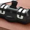 Xiaomi Mijia Messerspitzer mit Doppelstein