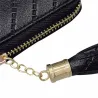 Women's elegant long walletWallets