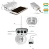 VStarcam C16S 1080p WiFi IP wasserdichte Sicherheitskamera