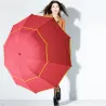Großer Windschutzschirm 130 cm