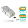 VStarcam C16S 1080p WiFi IP wasserdichte Sicherheitskamera