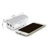VStarcam C16S 1080p WiFi IP wasserdichte Sicherheitskamera