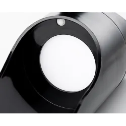 Xiaomi Deerma 7000r/min - Lint Remover - Kleidung Trimmer mit USB-Ladegerät