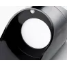 Xiaomi Deerma 7000r/min - Lint Remover - Kleidung Trimmer mit USB-Ladegerät