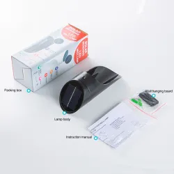 Xiaomi Deerma 7000r/min - Lint Remover - Kleidung Trimmer mit USB-Ladegerät