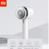 Xiaomi Deerma 7000r/min - Lint Remover - Kleidung Trimmer mit USB-Ladegerät
