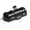 Xiaomi Mijia Messerspitzer mit Doppelstein