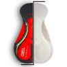 Fahrradunterwäsche mit 3D & 5D Gel Pad