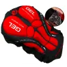 Fahrradunterwäsche mit 3D & 5D Gel Pad