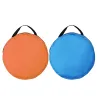 Tragbare wasserdichte Camping & Strand automatisches Zelt