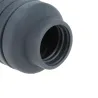 Faltbare Silikon Wasserflasche 500 ml
