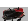 Small shoulder & crossbody bag with tasselBags