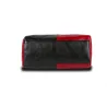 Small shoulder & crossbody bag with tasselBags
