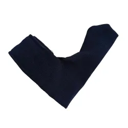 Universal sports thumb protector for bowling gameSport & Outdoor