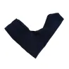 Universal sports thumb protector for bowling gameSport & Outdoor