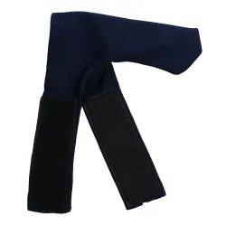 Universal sports thumb protector for bowling gameSport & Outdoor