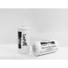 CR123A 16340 - 2200mAh 3.7V - Akku 10 Stück