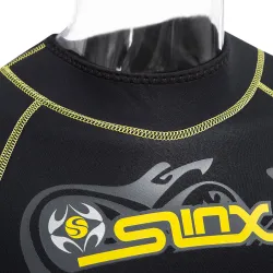 3mm diving suit - neoprene full body swimsuitSwimming