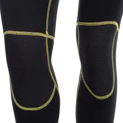 3mm Tauchanzug - Neopren Vollkörper Badeanzug