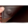 Leather crossbody & shoulder bag setBags