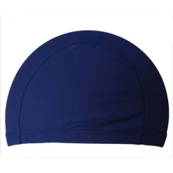 Swimming cap with ears protectionSwimming