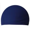 Swimming cap with ears protectionSwimming