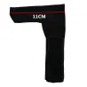 Universal sports thumb protector for bowling gameSport & Outdoor