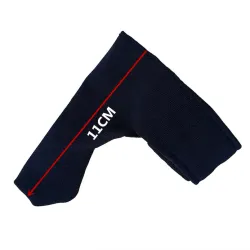 Universal sports thumb protector for bowling gameSport & Outdoor