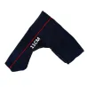Universal sports thumb protector for bowling gameSport & Outdoor