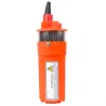 DC 12V/24V 6L/min - 70m deep - for solar energy panels - mini electric submersible pumpPumps