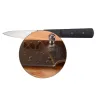 Klappmesser - 440A Edelstahl