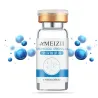 Hyaluronsäure Essenz - feuchtigkeitsspendend - Antifalten - Antiallergie - Gesichtslift Serum