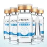 Hyaluronsäure Essenz - feuchtigkeitsspendend - Antifalten - Antiallergie - Gesichtslift Serum