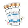 Hyaluronsäure Essenz - feuchtigkeitsspendend - Antifalten - Antiallergie - Gesichtslift Serum
