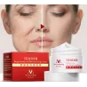 Facelift Essenz - Anti-Aging - Aufhellung - Falten Entfernung Gesichtscreme mit Hyaluronsäure