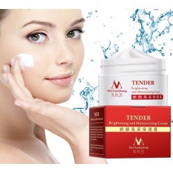 Face lift essence - anti-aging - whitening - wrinkle removal face cream with hyaluronic acidSkin
