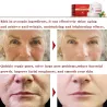 Facelift Essenz - Anti-Aging - Aufhellung - Falten Entfernung Gesichtscreme mit Hyaluronsäure