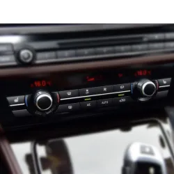 Lüfterschalter für BMW F10 F11 F02 F06 F07 F18