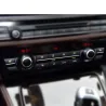 Lüfterschalter für BMW F10 F11 F02 F06 F07 F18