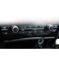 Fan button switch for BMW F10 F11 F02 F06 F07 F18Interior parts