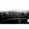 Fan button switch for BMW F10 F11 F02 F06 F07 F18Interior parts