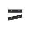 Lüfterschalter für BMW F10 F11 F02 F06 F07 F18