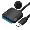 USB 3.0 auf SATA-Wandleradapter