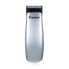 Kemei - elektrische Batterie Mini Haarschneider - Bartschneider
