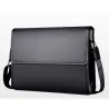 Vintage classic crossbody & shoulder leather bagBags